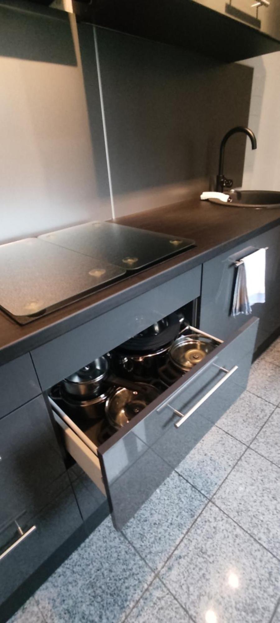Schoene 3 Zi. Ferienwohnung Vor Den Toren Frankfurt Dreieich Buitenkant foto